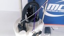 BOMBA GAS COMPLETA SUPER DUTY F-350 13-15 2 PICOS - Vista 5