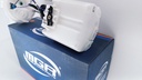 BOMBA GAS COMPLETA SUPER DUTY F-350 13-15 2 PICOS - Vista 6