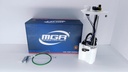 BOMBA GAS COMPLETA SUPER DUTY F-350 13-15 2 PICOS - Vista 7
