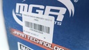 BOMBA GAS COMPLETA SUPER DUTY F-350 13-15 2 PICOS - Vista 8