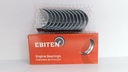 CONCHA BIELA CHEROKEE (040) WRANGLER COMANCHE JEEP GRAND CHEROKEE 4.0 242 232 258 6CIL 87-04 - Vista 1