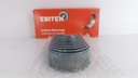 CONCHA BIELA CHEROKEE (040) WRANGLER COMANCHE JEEP GRAND CHEROKEE 4.0 242 232 258 6CIL 87-04 - Vista 3