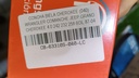 CONCHA BIELA CHEROKEE (040) WRANGLER COMANCHE JEEP GRAND CHEROKEE 4.0 242 232 258 6CIL 87-04 - Vista 5