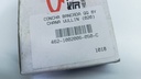 CONCHA BANCADA QQ 8V CHANA WULLIN (020) - Vista 6