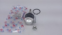 MUÑON INF YARIS - Vista 4