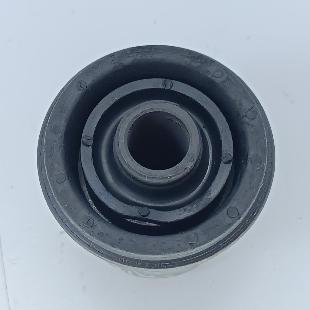 BUJE MESETA SUP 4RUNNER 03-11 TACOMA FJ - Vista 1
