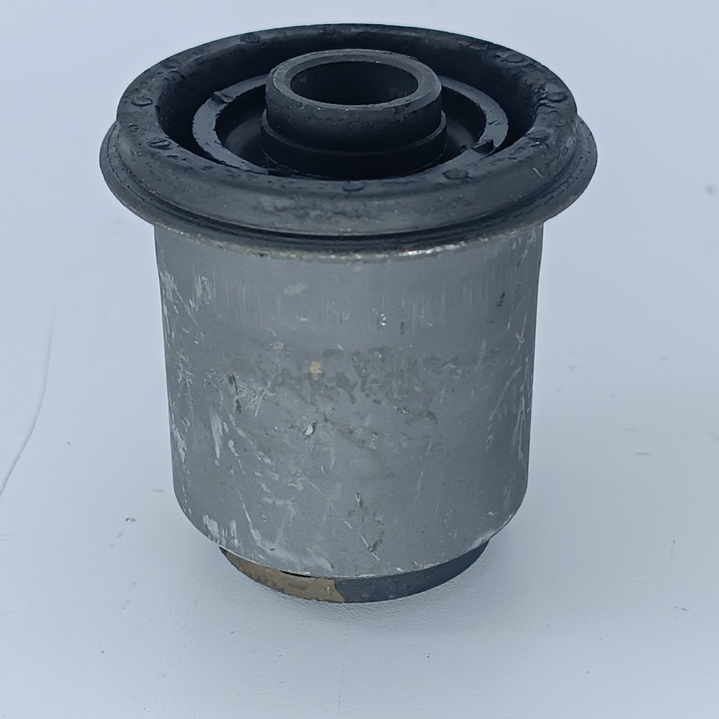 BUJE MESETA SUP 4RUNNER 03-11 TACOMA FJ - Vista 2
