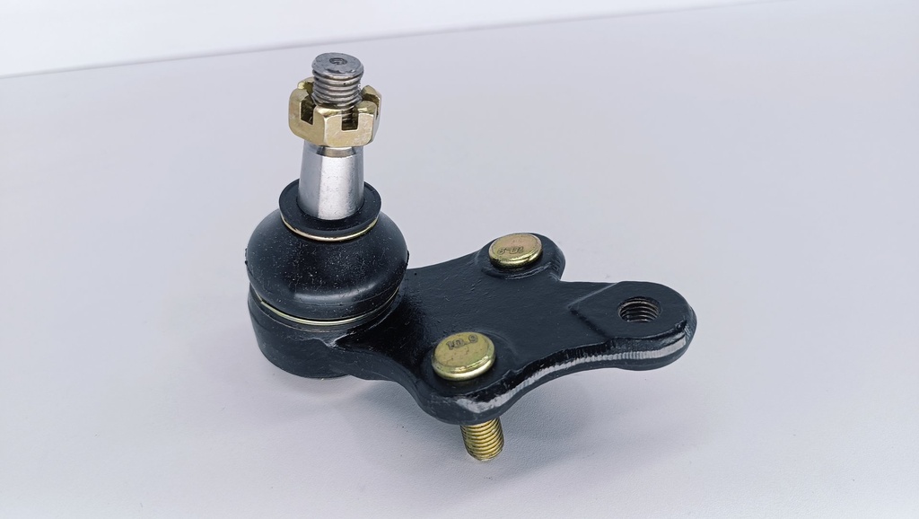 MUÑON IZQ STARLET 1.3 92-99 - Vista 2