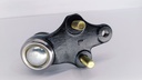 MUÑON IZQ STARLET 1.3 92-99 - Vista 4