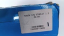 MUÑON IZQ STARLET 1.3 92-99 - Vista 6