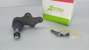 MUÑON IZQ STARLET 1.3 92-99 - Vista 3