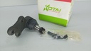 MUÑON IZQ STARLET 1.3 92-99 - Vista 4