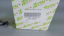 MUÑON IZQ STARLET 1.3 92-99 - Vista 5