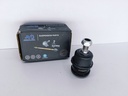 MUÑON LANCER 1.3 91-05 CB1 CB2 - Vista 1