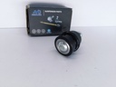 MUÑON LANCER 1.3 91-05 CB1 CB2 - Vista 2