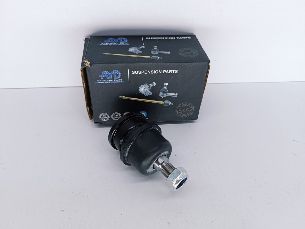 MUÑON LANCER 1.3 91-05 CB1 CB2 - Vista 3