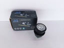 MUÑON LANCER 1.3 91-05 CB1 CB2 - Vista 4