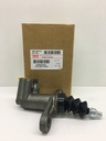 BOMBIN CROCHE LUV DMAX 3.0 GASOIL - Vista 1