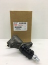 BOMBIN CROCHE LUV DMAX 3.0 GASOIL - Vista 2