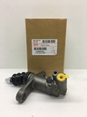 BOMBIN CROCHE LUV DMAX 3.0 GASOIL - Vista 3