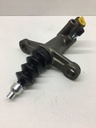 BOMBIN CROCHE LUV DMAX 3.0 GASOIL - Vista 4