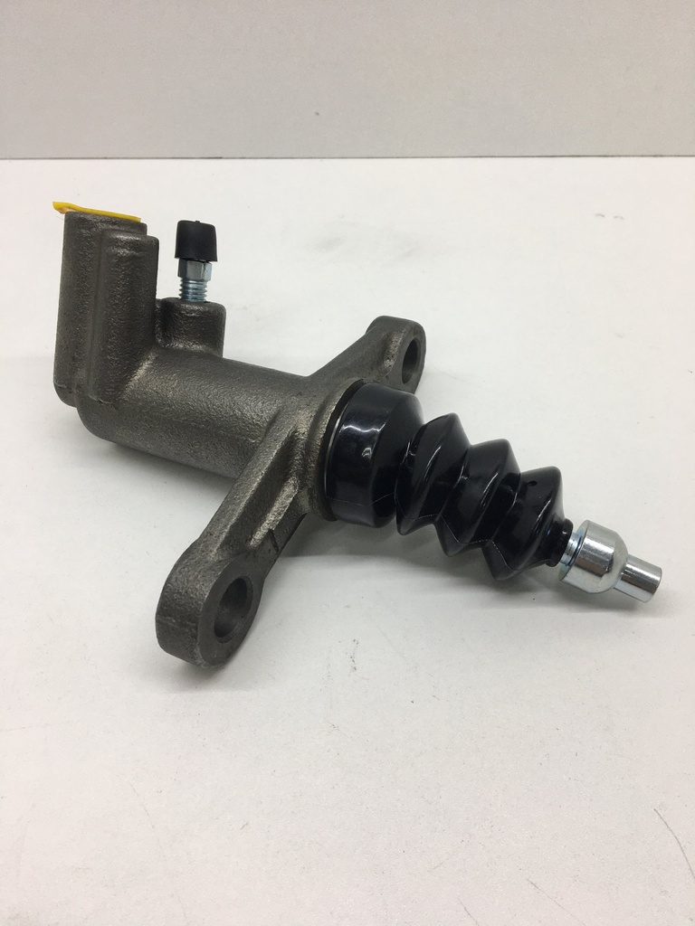 BOMBIN CROCHE LUV DMAX 3.0 GASOIL - Vista 5