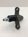 BOMBIN CROCHE LUV DMAX 3.0 GASOIL - Vista 6