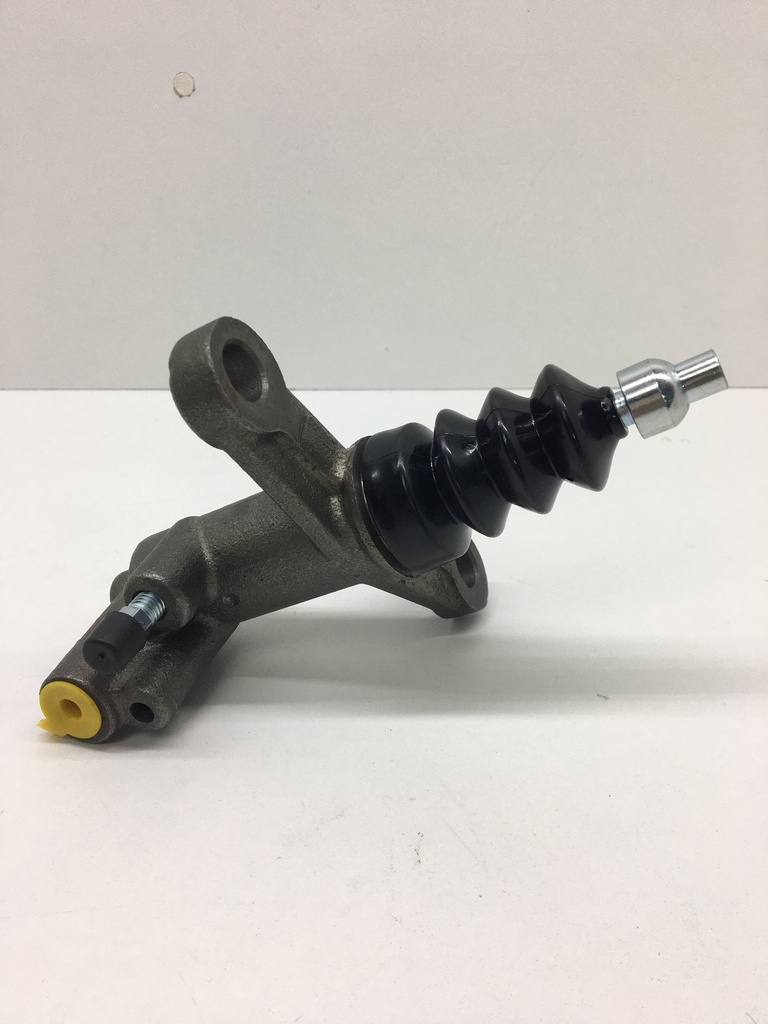 BOMBIN CROCHE LUV DMAX 3.0 GASOIL - Vista 7