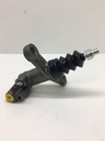 BOMBIN CROCHE LUV DMAX 3.0 GASOIL - Vista 7