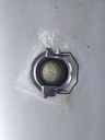KIT CROCHE HILUX 2.7 MERU 2RZ 2.7 4X4 (DISCO 250mm) (KIT NAK16090) - Vista 9