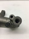 BOMBIN CROCHE LUV DMAX 3.0 GASOIL - Vista 9