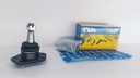 MUÑON SUP BLAZER S10 4X4 84-98 - Vista 1