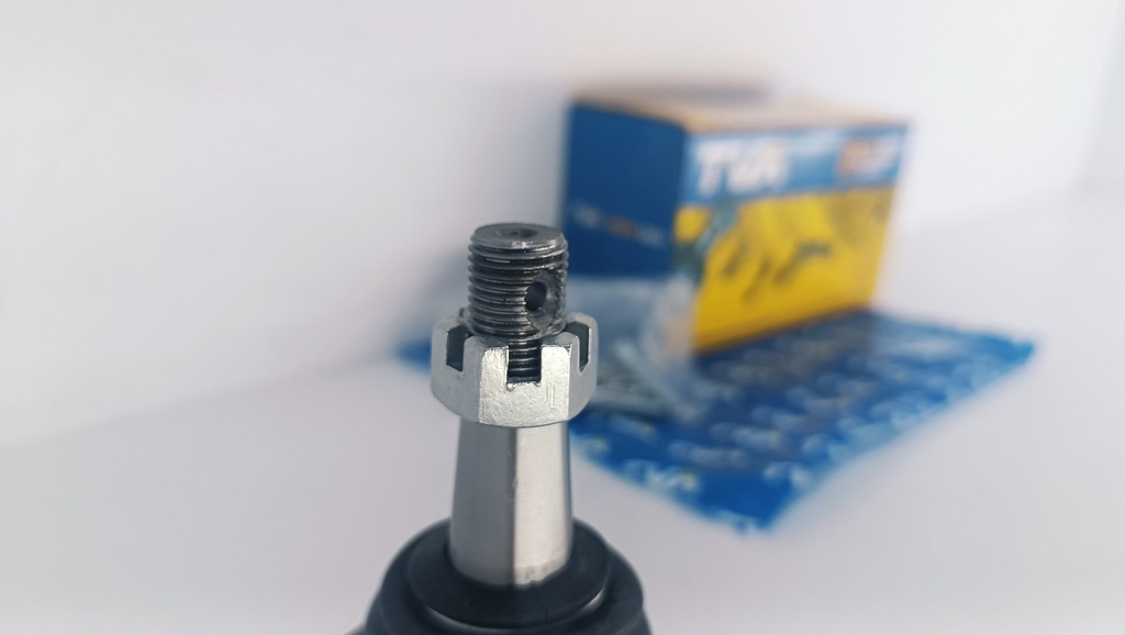 MUÑON SUP BLAZER S10 4X4 84-98 - Vista 2