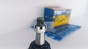 MUÑON SUP BLAZER S10 4X4 84-98 - Vista 2