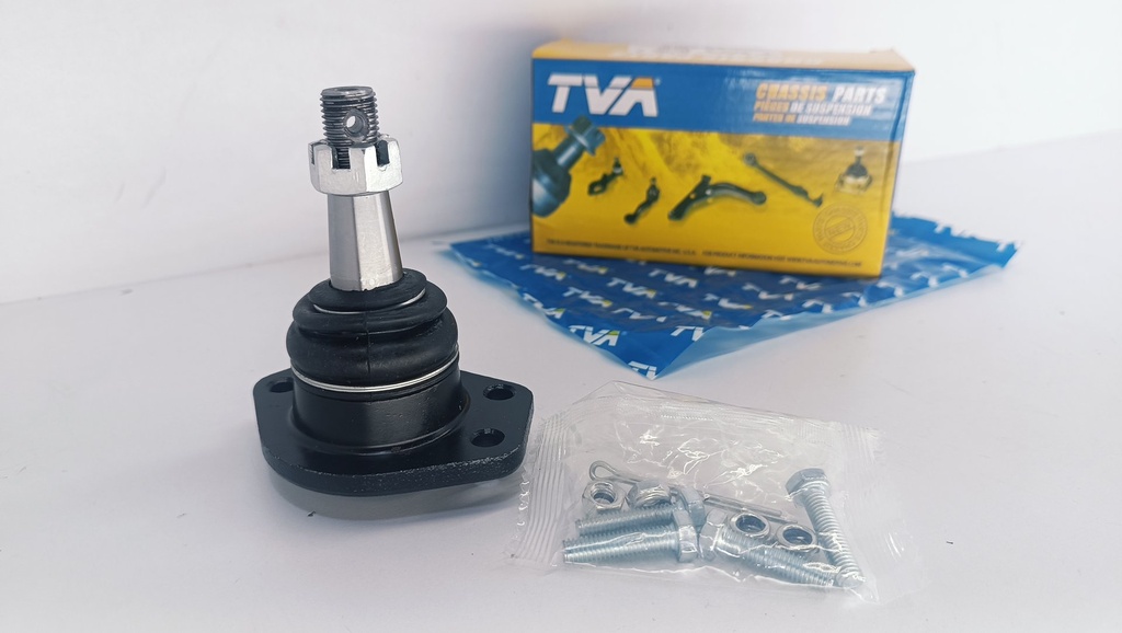 MUÑON SUP BLAZER S10 4X4 84-98 - Vista 3