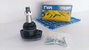 MUÑON SUP BLAZER S10 4X4 84-98 - Vista 3