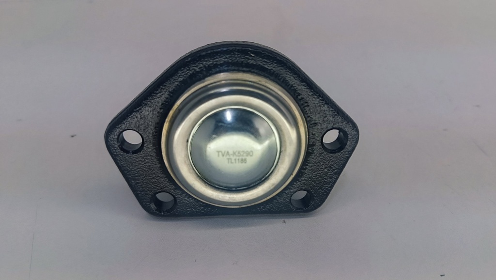 MUÑON SUP BLAZER S10 4X4 84-98 - Vista 5