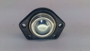 MUÑON SUP BLAZER S10 4X4 84-98 - Vista 5