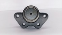 MUÑON SUP CHEYENNE C3500 88-90 4X4 - Vista 6