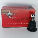 MUÑON SUP FORTUNER 4.0 KAVAK HILUX 2.7 4.0 (05-19) - Vista 1