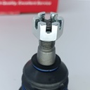 MUÑON SUP FORTUNER 4.0 KAVAK HILUX 2.7 4.0 (05-19) - Vista 3