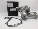 BOMBA AGUA LANCER ACCENT EXCEL 1.3 1.5 CB1 CB2 CARB - Vista 1