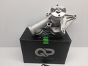 BOMBA AGUA LANCER ACCENT EXCEL 1.3 1.5 CB1 CB2 CARB - Vista 2