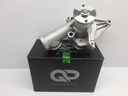 BOMBA AGUA LANCER ACCENT EXCEL 1.3 1.5 CB1 CB2 CARB - Vista 3