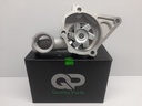 BOMBA AGUA LANCER ACCENT EXCEL 1.3 1.5 CB1 CB2 CARB - Vista 4
