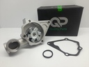 BOMBA AGUA LANCER ACCENT EXCEL 1.3 1.5 CB1 CB2 CARB - Vista 5