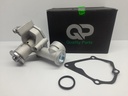 BOMBA AGUA LANCER ACCENT EXCEL 1.3 1.5 CB1 CB2 CARB - Vista 6