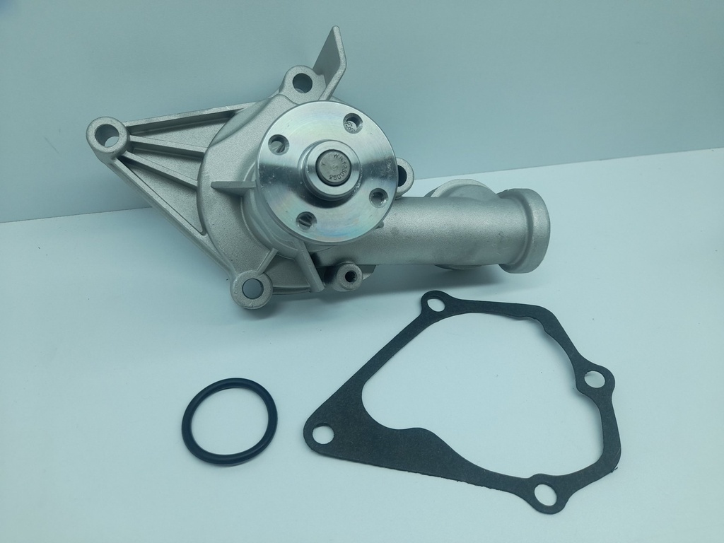 BOMBA AGUA LANCER ACCENT EXCEL 1.3 1.5 CB1 CB2 CARB - Vista 7