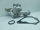 BOMBA AGUA LANCER ACCENT EXCEL 1.3 1.5 CB1 CB2 CARB - Vista 8