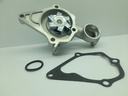 BOMBA AGUA LANCER ACCENT EXCEL 1.3 1.5 CB1 CB2 CARB - Vista 9